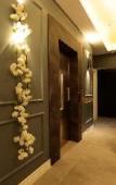 Туры в отель Newalla Hotel Old City Туры в отель Newalla Hotel Old City