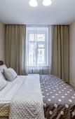 Туры в отель Dostoevsky Apartments Туры в отель Dostoevsky Apartments