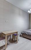 Туры в отель Dostoevsky Apartments Туры в отель Dostoevsky Apartments