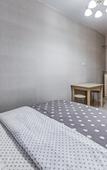 Туры в отель Dostoevsky Apartments Туры в отель Dostoevsky Apartments