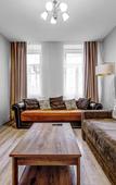 Туры в отель Dostoevsky Apartments Туры в отель Dostoevsky Apartments
