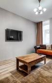 Туры в отель Dostoevsky Apartments Туры в отель Dostoevsky Apartments