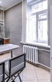 Туры в отель Dostoevsky Apartments Туры в отель Dostoevsky Apartments