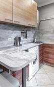 Туры в отель Dostoevsky Apartments Туры в отель Dostoevsky Apartments