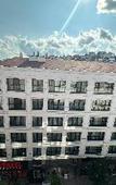 Туры в отель Roys Hotel & Suites Туры в отель Roys Hotel & Suites