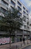 Туры в отель Roys Hotel & Suites Туры в отель Roys Hotel & Suites