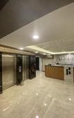 Туры в отель Roys Hotel & Suites Туры в отель Roys Hotel & Suites