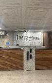 Туры в отель Roys Hotel & Suites Туры в отель Roys Hotel & Suites