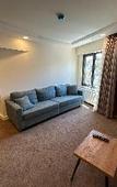 Туры в отель Roys Hotel & Suites Туры в отель Roys Hotel & Suites