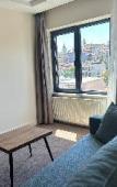 Туры в отель Roys Hotel & Suites Туры в отель Roys Hotel & Suites
