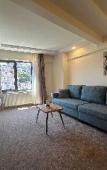 Туры в отель Roys Hotel & Suites Туры в отель Roys Hotel & Suites