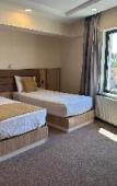 Туры в отель Roys Hotel & Suites Туры в отель Roys Hotel & Suites