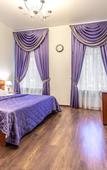 Туры в отель Времена года Туры в отель Времена года