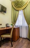 Туры в отель Времена года Туры в отель Времена года