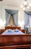 Туры в отель Времена года Туры в отель Времена года
