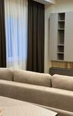 Туры в отель Крестовский апарт Туры в отель Крестовский апарт