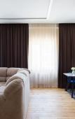 Туры в отель Крестовский апарт Туры в отель Крестовский апарт