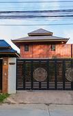 Туры в отель Peace Blue Naiharn Naturist Resort Phuket Туры в отель Peace Blue Naiharn Naturist Resort Phuket