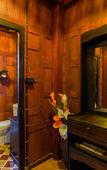 Туры в отель Peace Blue Naiharn Naturist Resort Phuket Туры в отель Peace Blue Naiharn Naturist Resort Phuket
