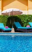 Туры в отель Peace Blue Naiharn Naturist Resort Phuket Туры в отель Peace Blue Naiharn Naturist Resort Phuket