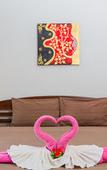 Туры в отель Peace Blue Naiharn Naturist Resort Phuket Туры в отель Peace Blue Naiharn Naturist Resort Phuket
