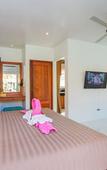 Туры в отель Peace Blue Naiharn Naturist Resort Phuket Туры в отель Peace Blue Naiharn Naturist Resort Phuket