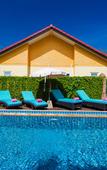 Туры в отель Peace Blue Naiharn Naturist Resort Phuket Туры в отель Peace Blue Naiharn Naturist Resort Phuket