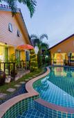 Туры в отель Peace Blue Naiharn Naturist Resort Phuket Туры в отель Peace Blue Naiharn Naturist Resort Phuket