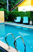 Туры в отель Peace Blue Naiharn Naturist Resort Phuket Туры в отель Peace Blue Naiharn Naturist Resort Phuket