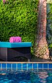 Туры в отель Peace Blue Naiharn Naturist Resort Phuket Туры в отель Peace Blue Naiharn Naturist Resort Phuket