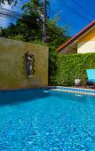 Туры в отель Peace Blue Naiharn Naturist Resort Phuket Туры в отель Peace Blue Naiharn Naturist Resort Phuket