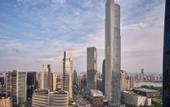 Туры в отель Rosewood Guangzhou Туры в отель Rosewood Guangzhou