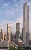 Туры в отель Rosewood Guangzhou Туры в отель Rosewood Guangzhou