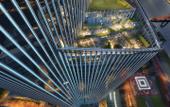 Туры в отель Rosewood Guangzhou Туры в отель Rosewood Guangzhou