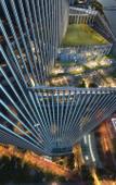 Туры в отель Rosewood Guangzhou Туры в отель Rosewood Guangzhou
