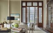 Туры в отель Rosewood Guangzhou Туры в отель Rosewood Guangzhou