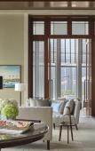 Туры в отель Rosewood Guangzhou Туры в отель Rosewood Guangzhou
