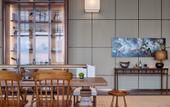 Туры в отель Rosewood Guangzhou Туры в отель Rosewood Guangzhou