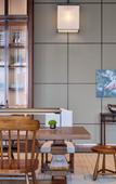Туры в отель Rosewood Guangzhou Туры в отель Rosewood Guangzhou