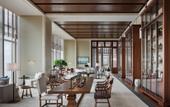 Туры в отель Rosewood Guangzhou Туры в отель Rosewood Guangzhou