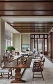 Туры в отель Rosewood Guangzhou Туры в отель Rosewood Guangzhou