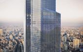 Туры в отель Rosewood Guangzhou Туры в отель Rosewood Guangzhou