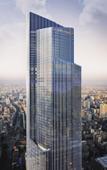 Туры в отель Rosewood Guangzhou Туры в отель Rosewood Guangzhou