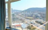 Туры в отель Dalian Binhai Building Туры в отель Dalian Binhai Building