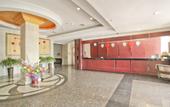 Туры в отель Dalian Binhai Building Туры в отель Dalian Binhai Building