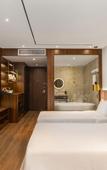 Туры в отель Phuc Long Luxury Hotel Danang Туры в отель Phuc Long Luxury Hotel Danang
