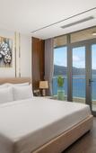 Туры в отель Phuc Long Luxury Hotel Danang Туры в отель Phuc Long Luxury Hotel Danang