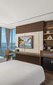 Туры в отель Phuc Long Luxury Hotel Danang Туры в отель Phuc Long Luxury Hotel Danang