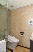 Туры в отель Phuc Long Luxury Hotel Danang Туры в отель Phuc Long Luxury Hotel Danang