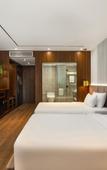 Туры в отель Phuc Long Luxury Hotel Danang Туры в отель Phuc Long Luxury Hotel Danang